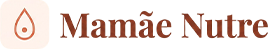 LOGO-MAMAE-NUTRE-5.png