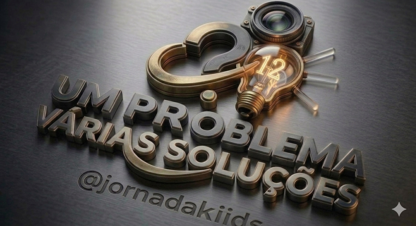 PRODUTOS EXPRESS