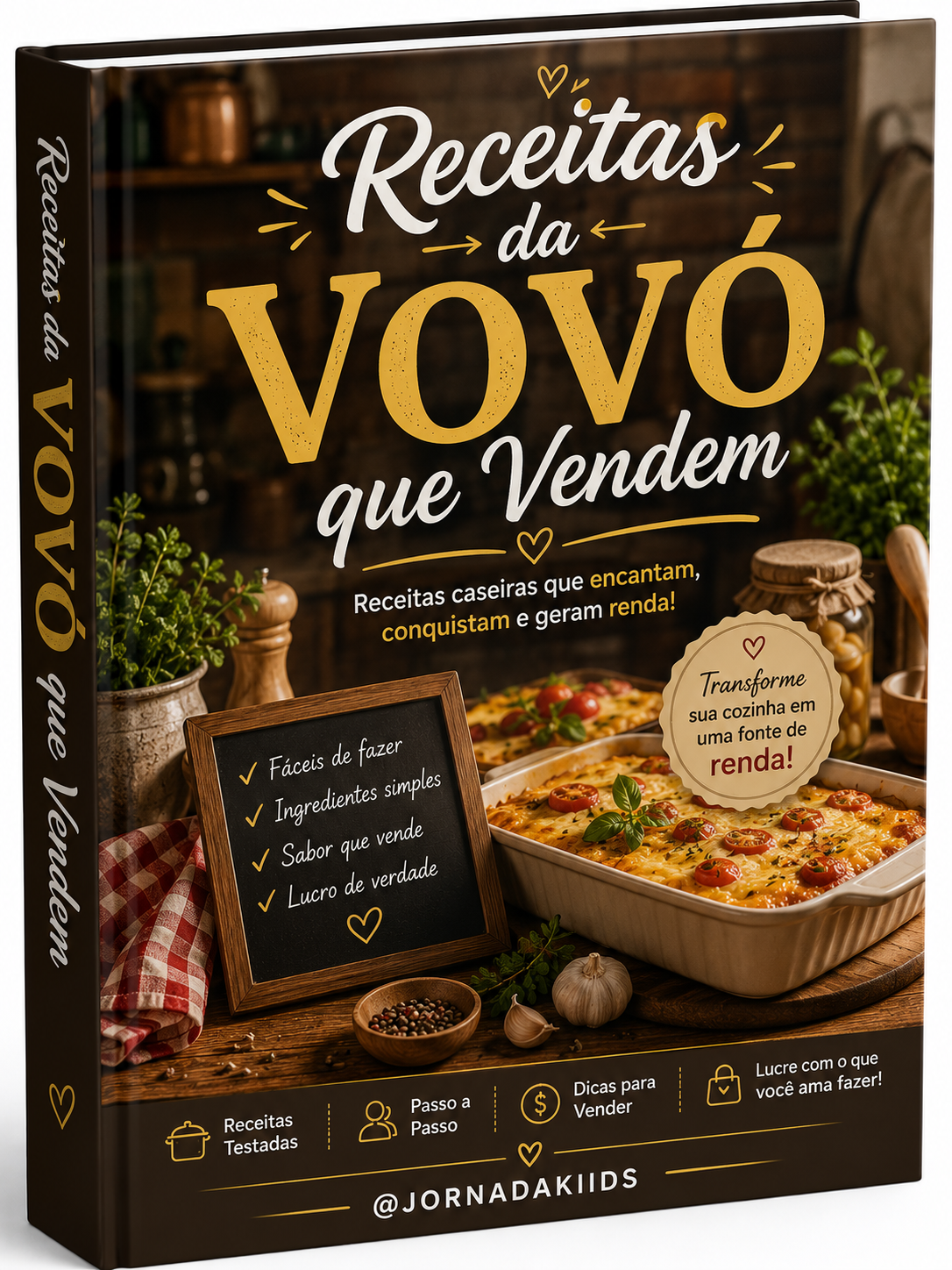 QUERO AGORA-PDF
