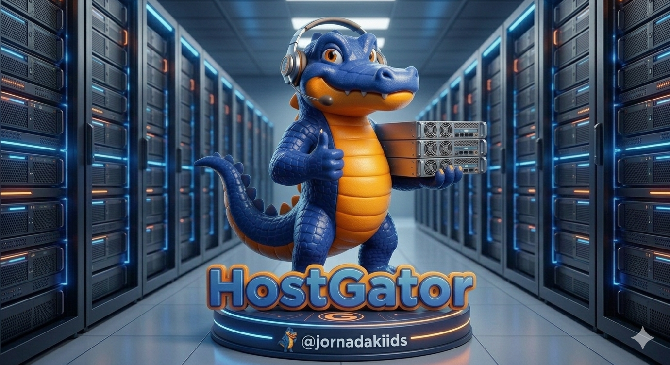 QUERO AGORA
