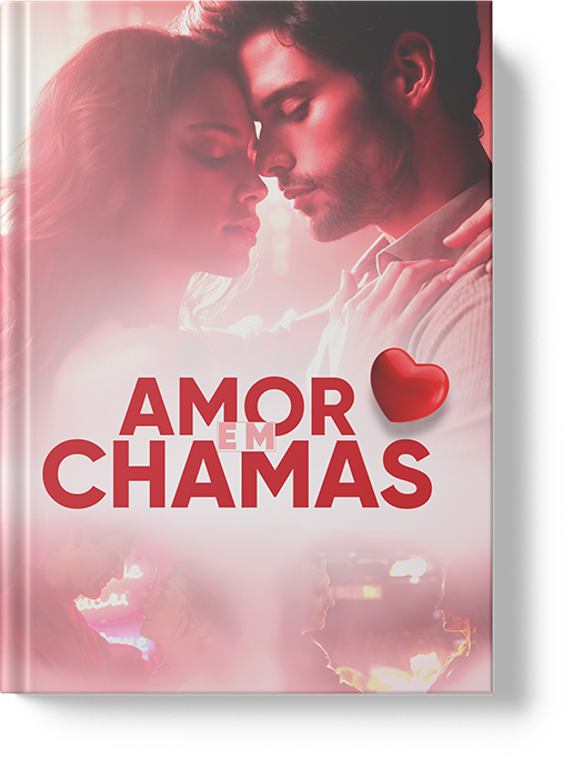 QUERO AGORA-MEU PDF