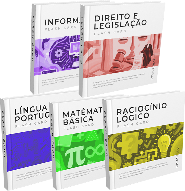 QUERO AGORA -MEU APP