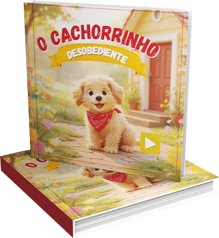 QUERO AGORA -MEU APP