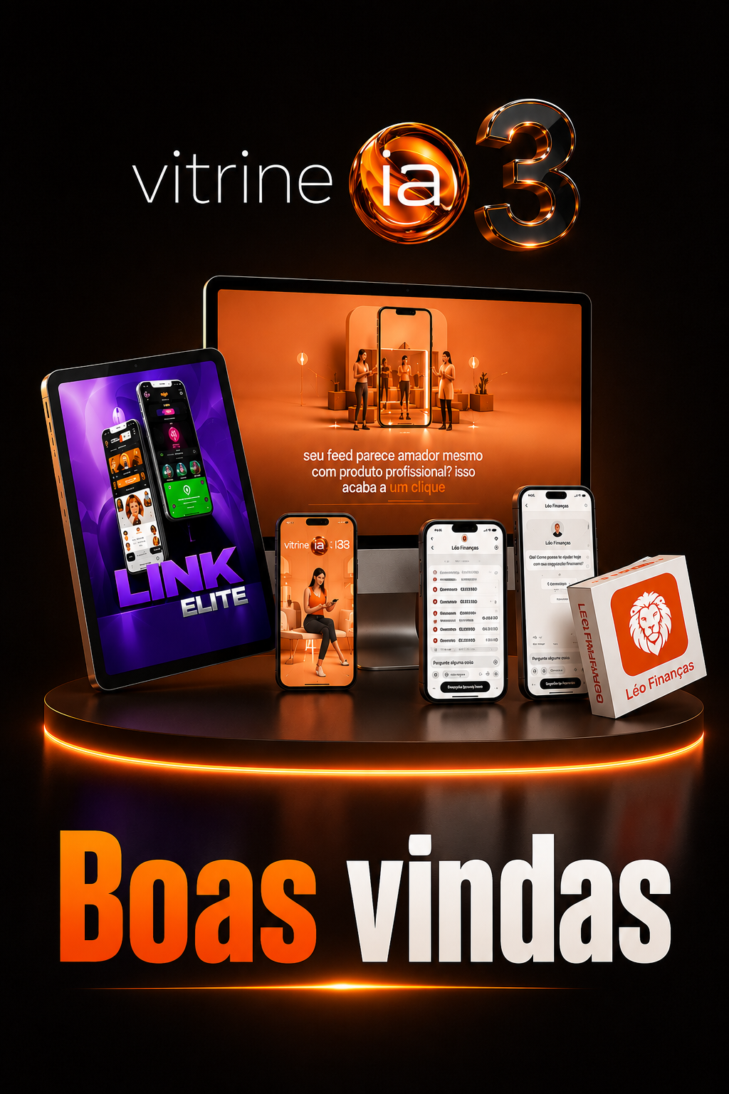 QUERO AGORA-IA-PDF