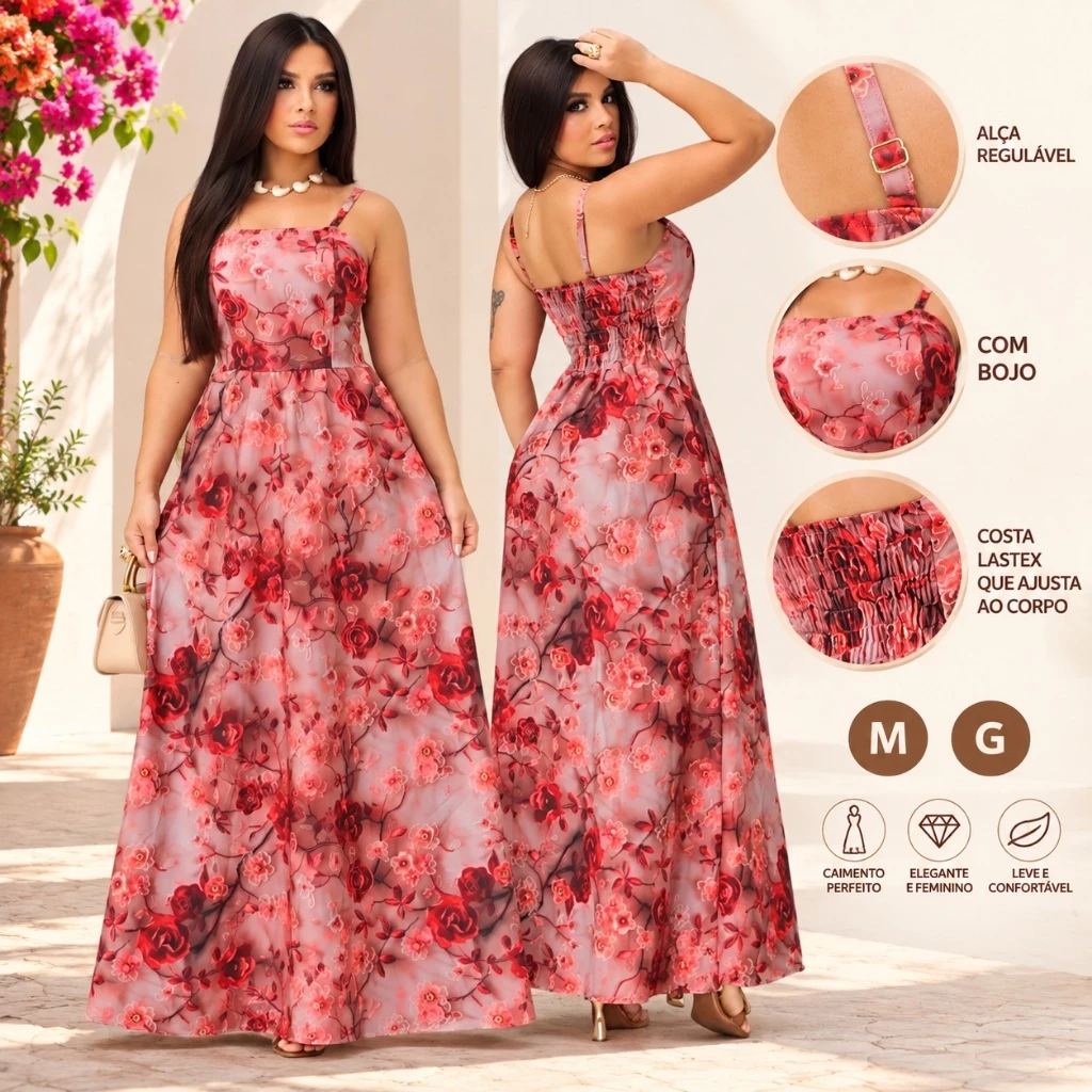 MODA