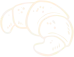 Shape-1.webp