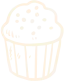 Shape-2-3.webp