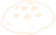 Shape.webp