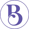 icone-B-3.webp