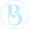 icone-B-Azul-2.webp